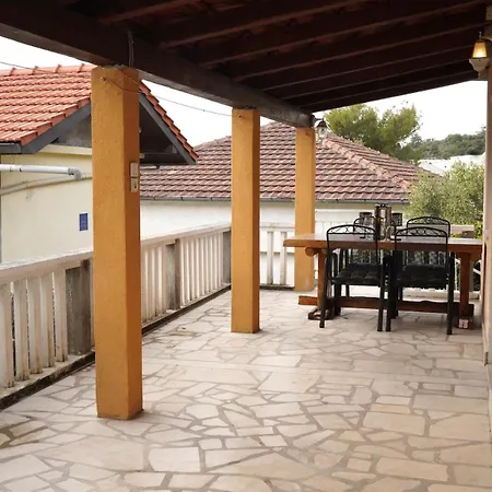 Mare Nostrum-apartment Just 40 Meters From The With Airconditioning And Free Parkingee Parking דירה